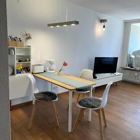Ahoipause Steinhude * Wunstorf